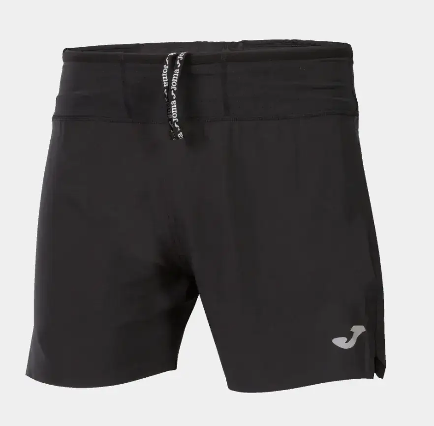 Pantalon corto Joma: ideales para deporte y estilo casual sin complicaciones