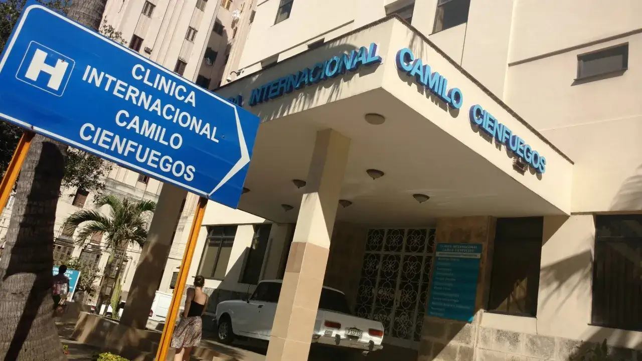 Jakie leki zabrać na Kubę, aby uniknąć problemów zdrowotnych?