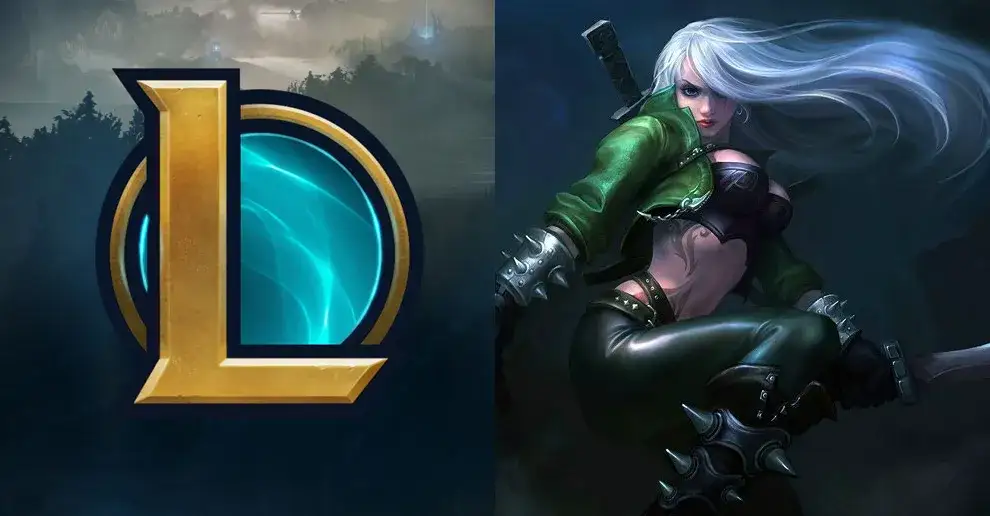 Jak zminimalizować Lolka podczas gry i uniknąć frustracji