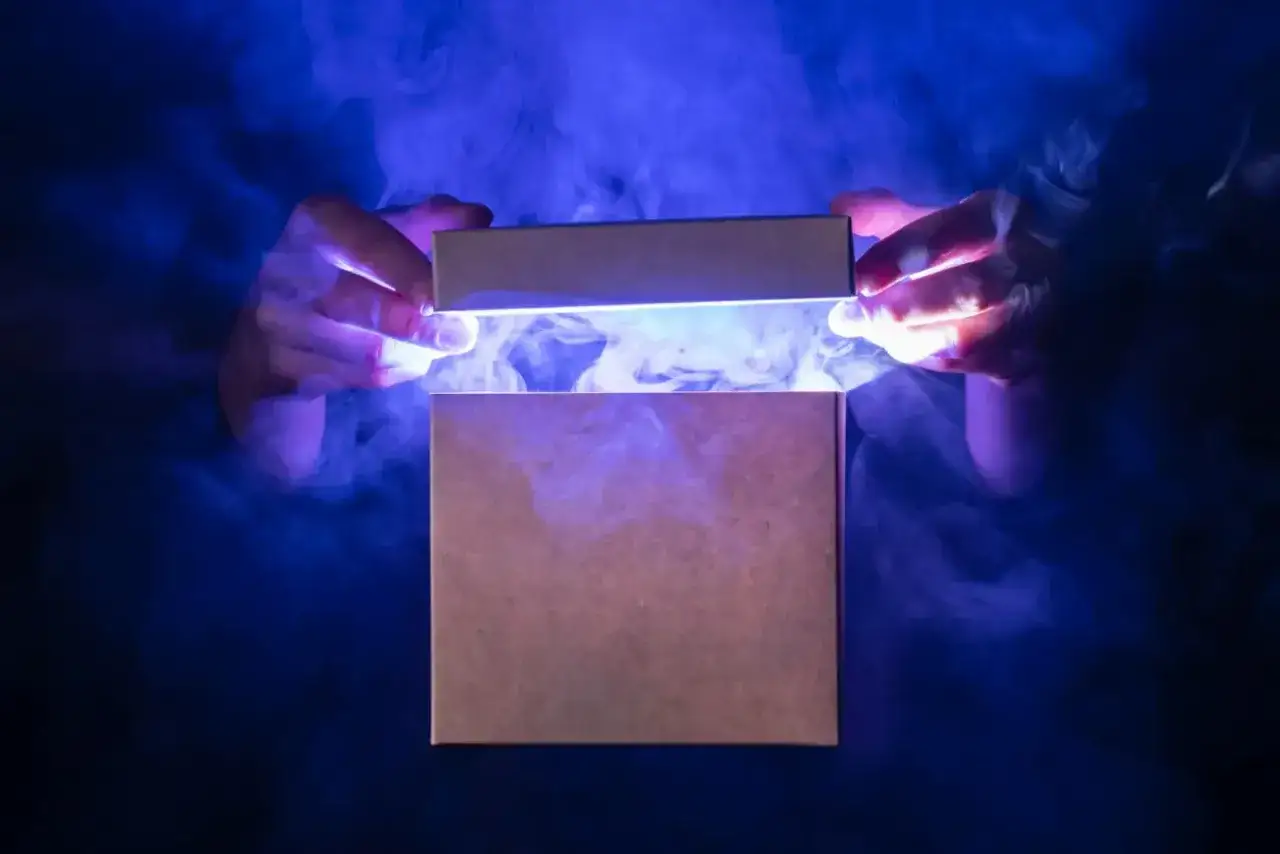 Dlaczego tarot się sprawdza? Odkryj jego tajemnice i skuteczność