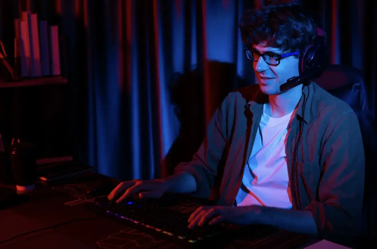 Biznes produkcji gier w Polsce: spojrzenie na ulgi podatkowe, dotacje i systemy wsparcia