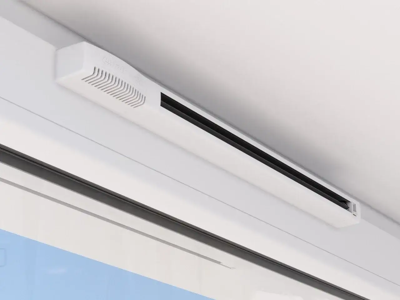 Jak zamontować nawiewniki w oknach plastikowych bez błędów