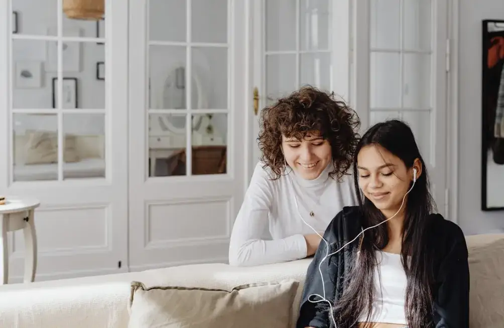 Jak stworzyć wspólną playlistę w Spotify i dzielić się nią ze znajomymi (Collaborative playlist)