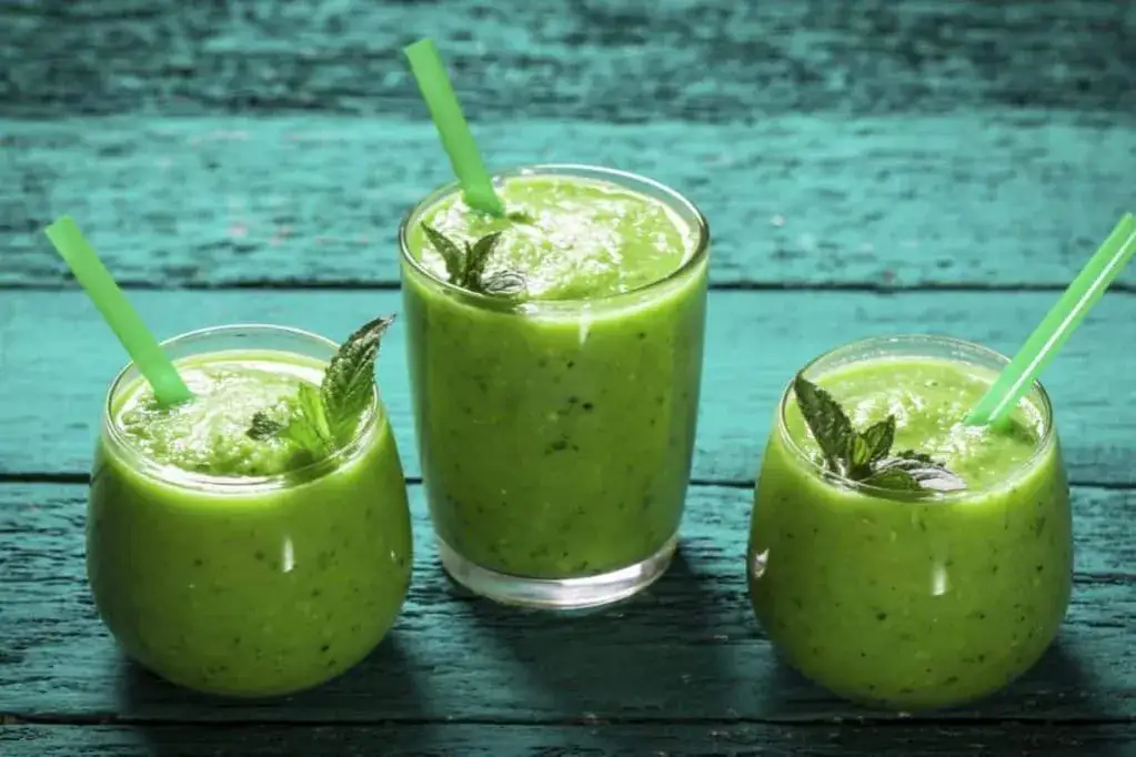 Opinie o gotowych koktajlach na odchudzanie: co naprawdę działają?