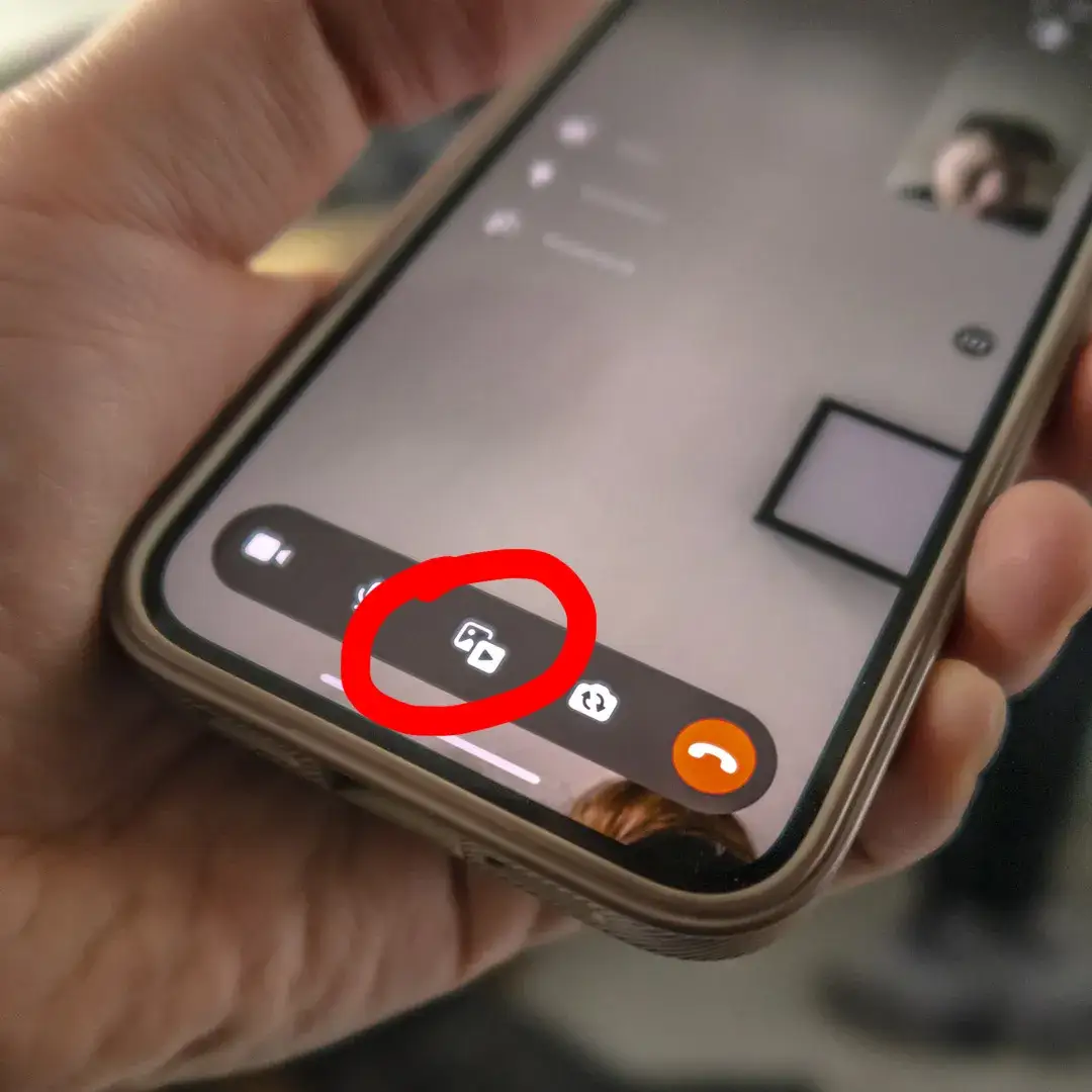 Jak włączyć gry w Messengerze – proste kroki i rozwiązania problemów