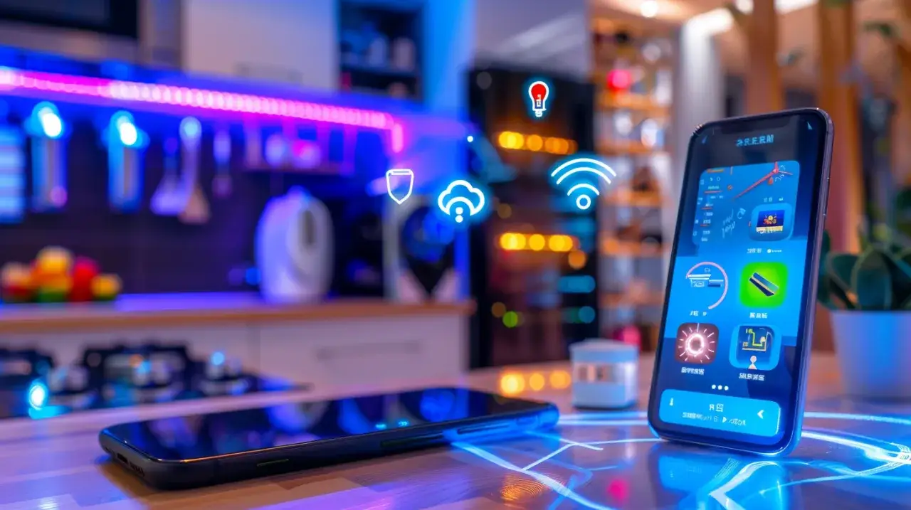 kWh kalkulator: Oblicz dokładne zużycie energii w prostych krokach