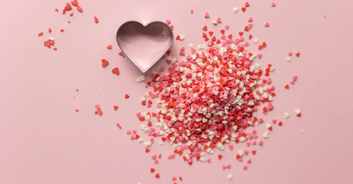 Wiersz dla córki na urodziny: Jak wyrazić miłość rodzicielską?