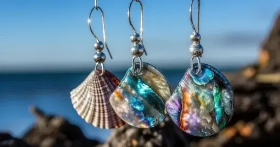 Ile kosztują pamiątki w Chorwacji? Ceny, które Cię zaskoczą