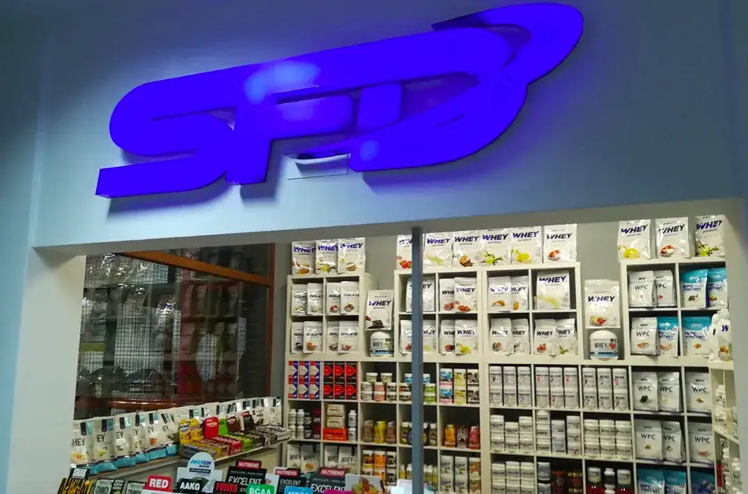 Białka roślinne – jak skomponować pełnowartościowy profil aminokwasów na diecie wegańskiej?