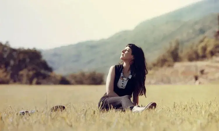 Czego unikać przy cerze naczynkowej, aby uniknąć podrażnień?