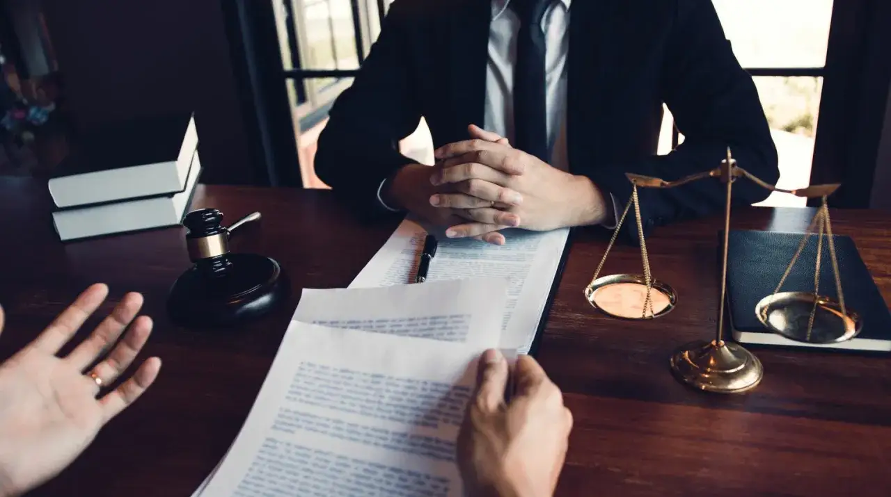 Jak działa windykacja KRUK? Poznaj metody i prawa dłużnika