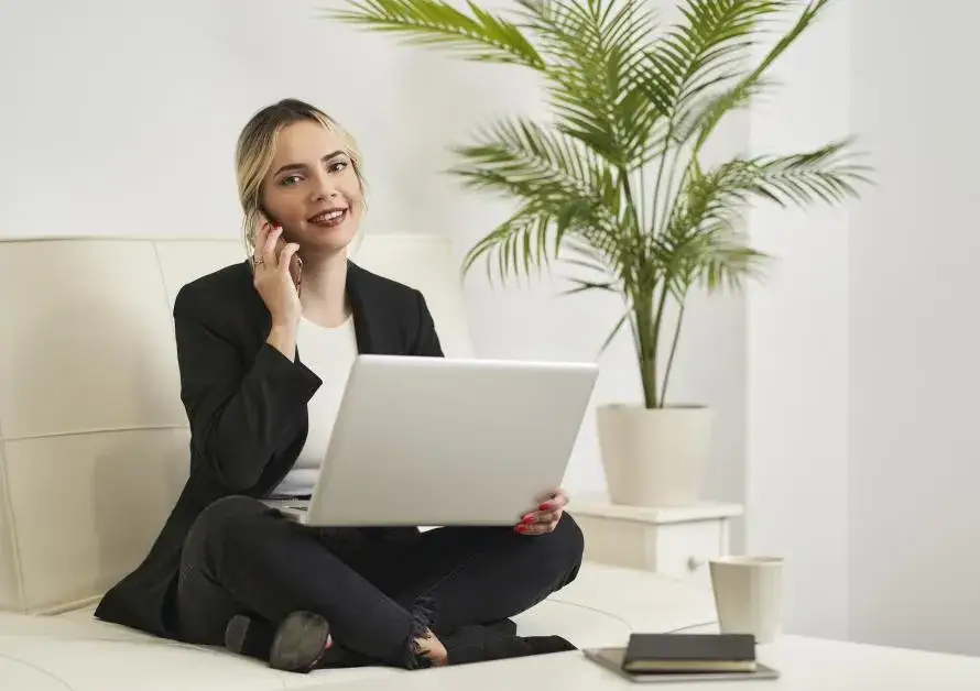 Co to forma organizacyjno prawna i jakie ma znaczenie dla firm?