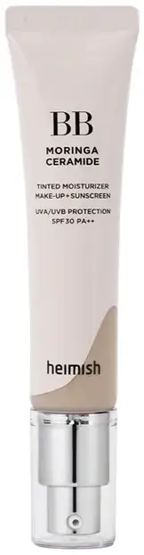 Gdzie kupić azjatyckie kremy BB? Sprawdź najlepsze oferty i marki