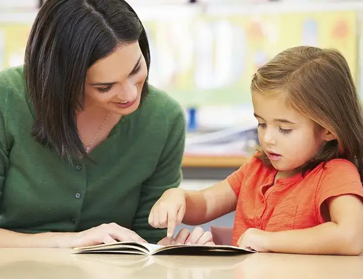 Jak napisać uzasadnienie wniosku o nauczanie indywidualne, aby nie przegapić szansy na pomoc?