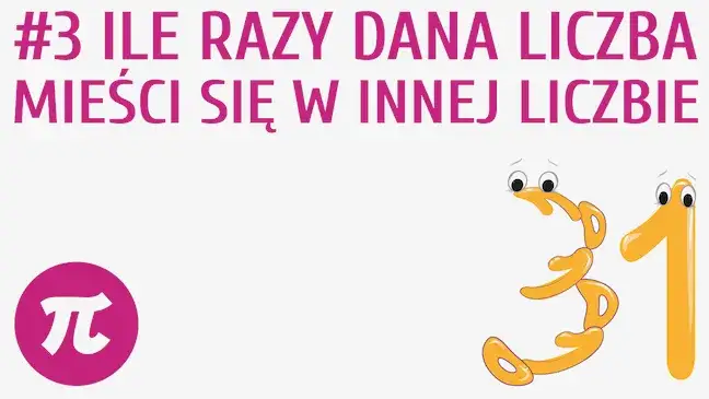 Ile to się równa? Odkryj proste sposoby na rozwiązanie równań