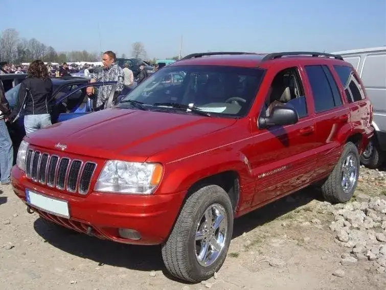 Ile pali silnik 2.0 benzyna? Odkryj prawdziwe zużycie paliwa