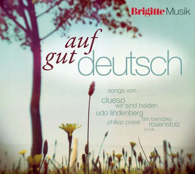 Philipp Poisel: Wie soll ein Mensch das ertragen? Songtext und Analyse