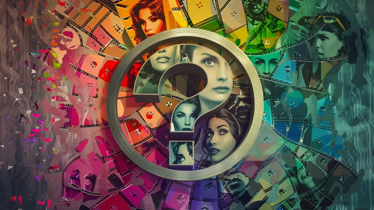 Czy film Dziewczyna to przełom w kinie feministycznym?