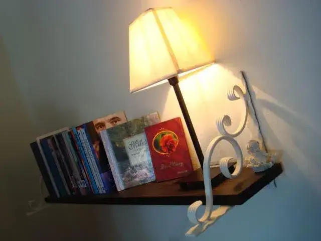 Co zrobić ze starymi panelami podłogowymi? Kreatywne pomysły i utylizacja