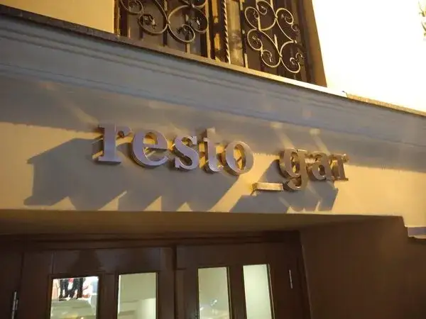 Olkusz gdzie zjeść - najlepsze miejsca na pyszne jedzenie w mieście