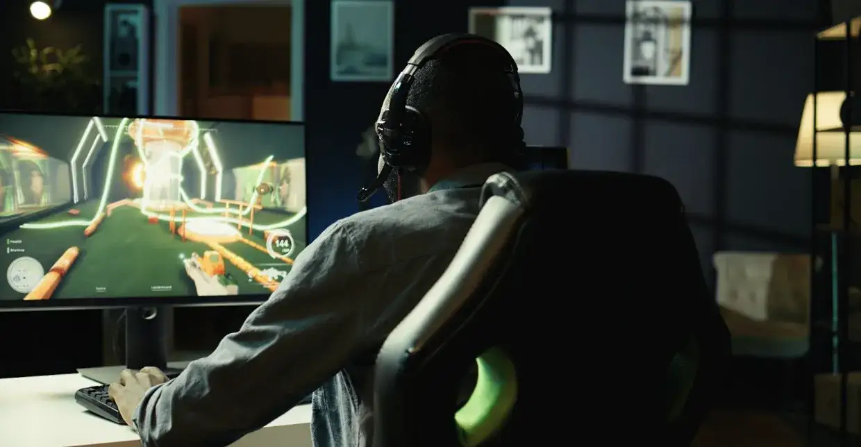 Ekonomia w CS:GO: Analiza Strategii Finansowej Czołowych Polskich Drużyn, Takich Jak Virtus.pro