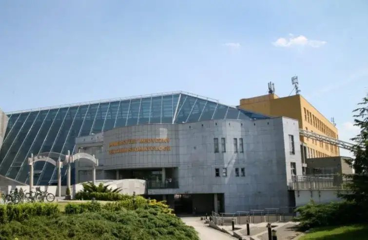 Poznański uniwersytet medyczny - historia, kierunki i rekrutacja