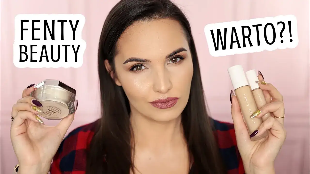 Korektor na podkład czy pod - jak uniknąć błędów w makijażu?