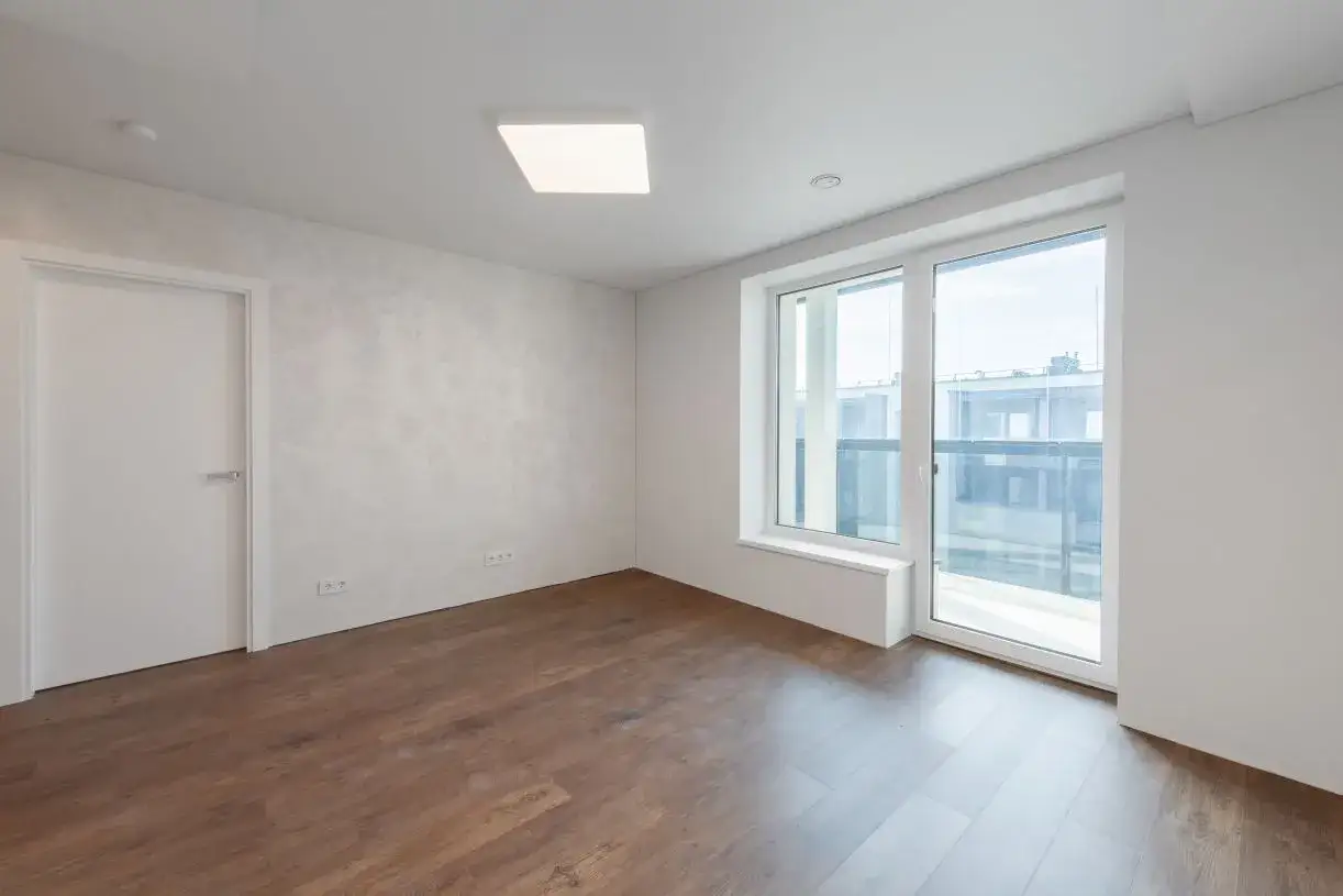 Co dalej z cenami mieszkań? Przewidywania, które mogą Cię zaskoczyć