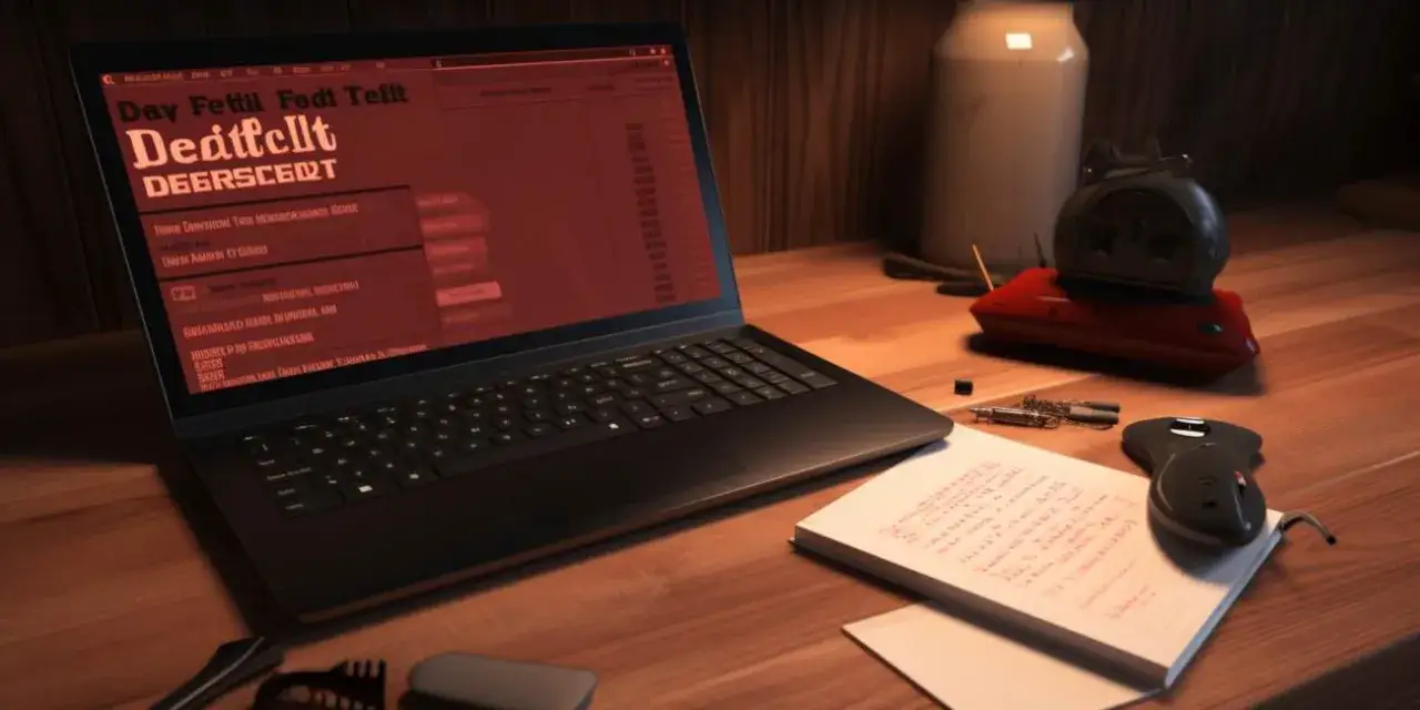 Jak sprawdzić zadłużenie u komornika i uniknąć nieprzyjemnych konsekwencji