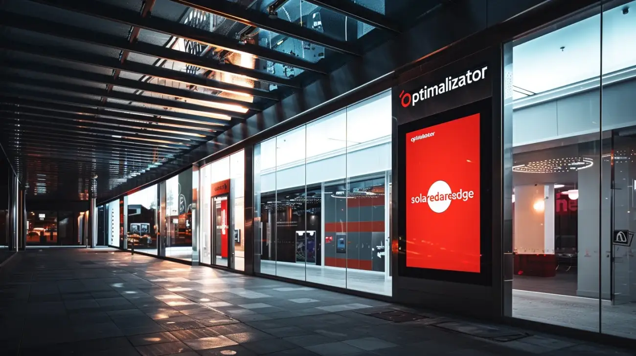 Optymalizacja mocy instalacji fotowoltaicznej - Techniki i strategie 