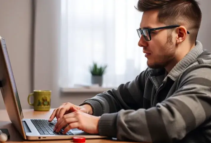 Recenzje i opinie graczy na temat ich doświadczeń w grach online