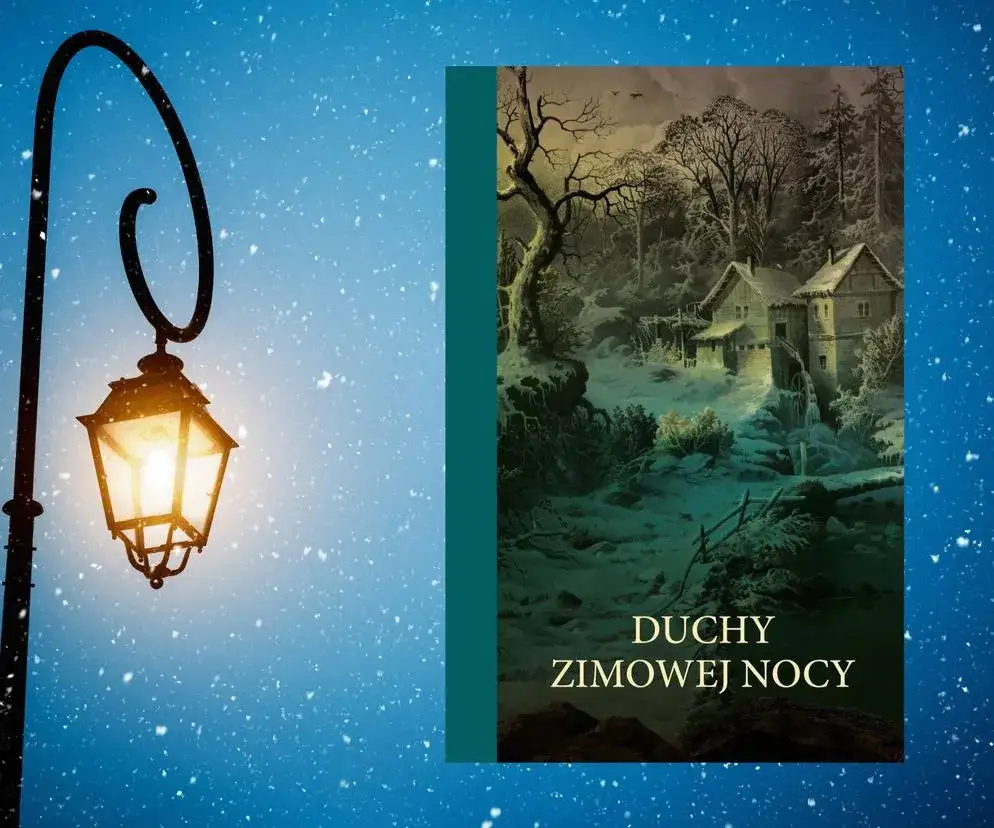 Zimowe wieczory z polskimi hitami na VOD: co warto obejrzeć i gdzie szukać