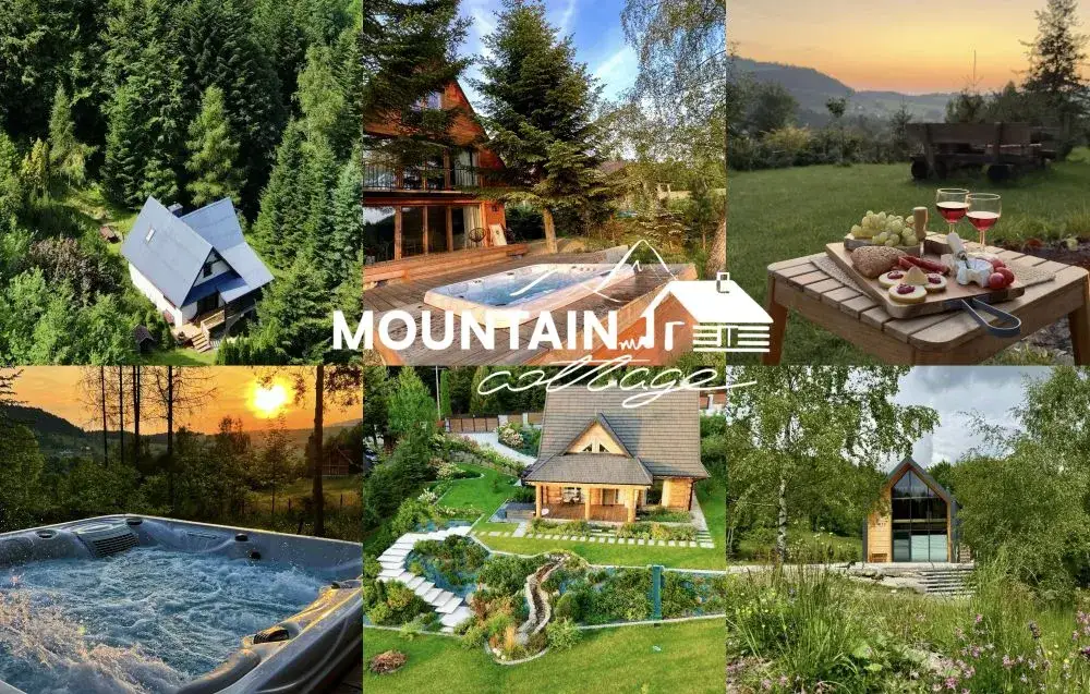 Szczawa atrakcje: Odkryj ukryte skarby i wspaniałe miejsca do zwiedzania