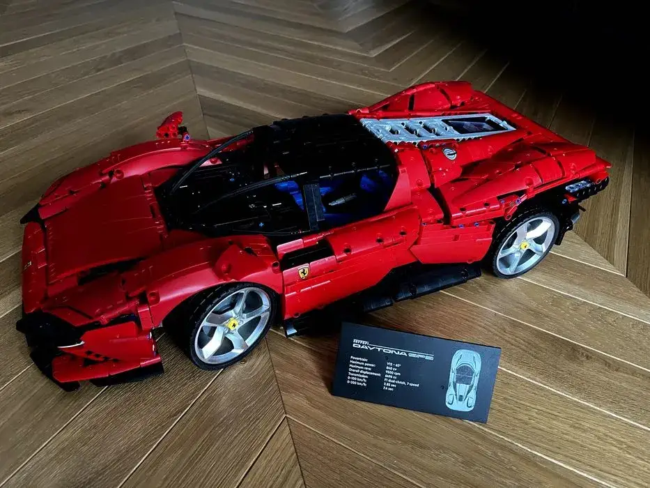 Jak skrzynia biegów zabawka rozwija wyobraźnię i umiejętności dzieci