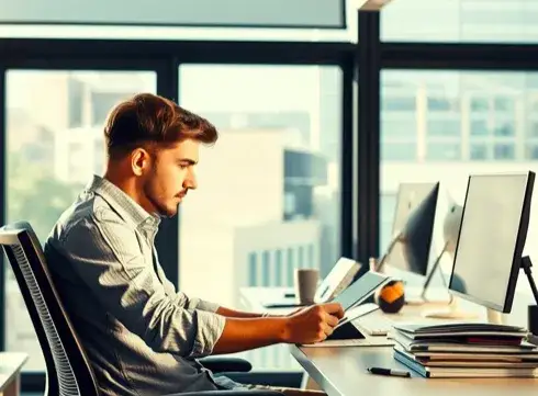 Podróż śladami najlepszych gier– gdzie adrenalina łączy się z relaksem