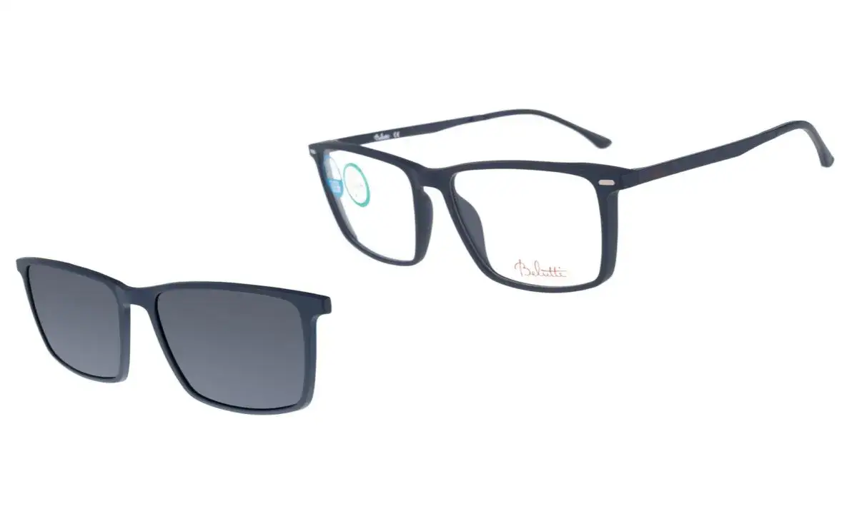 Gdzie kupić oprawki Belutti? Sprawdź najlepsze oferty i promocje