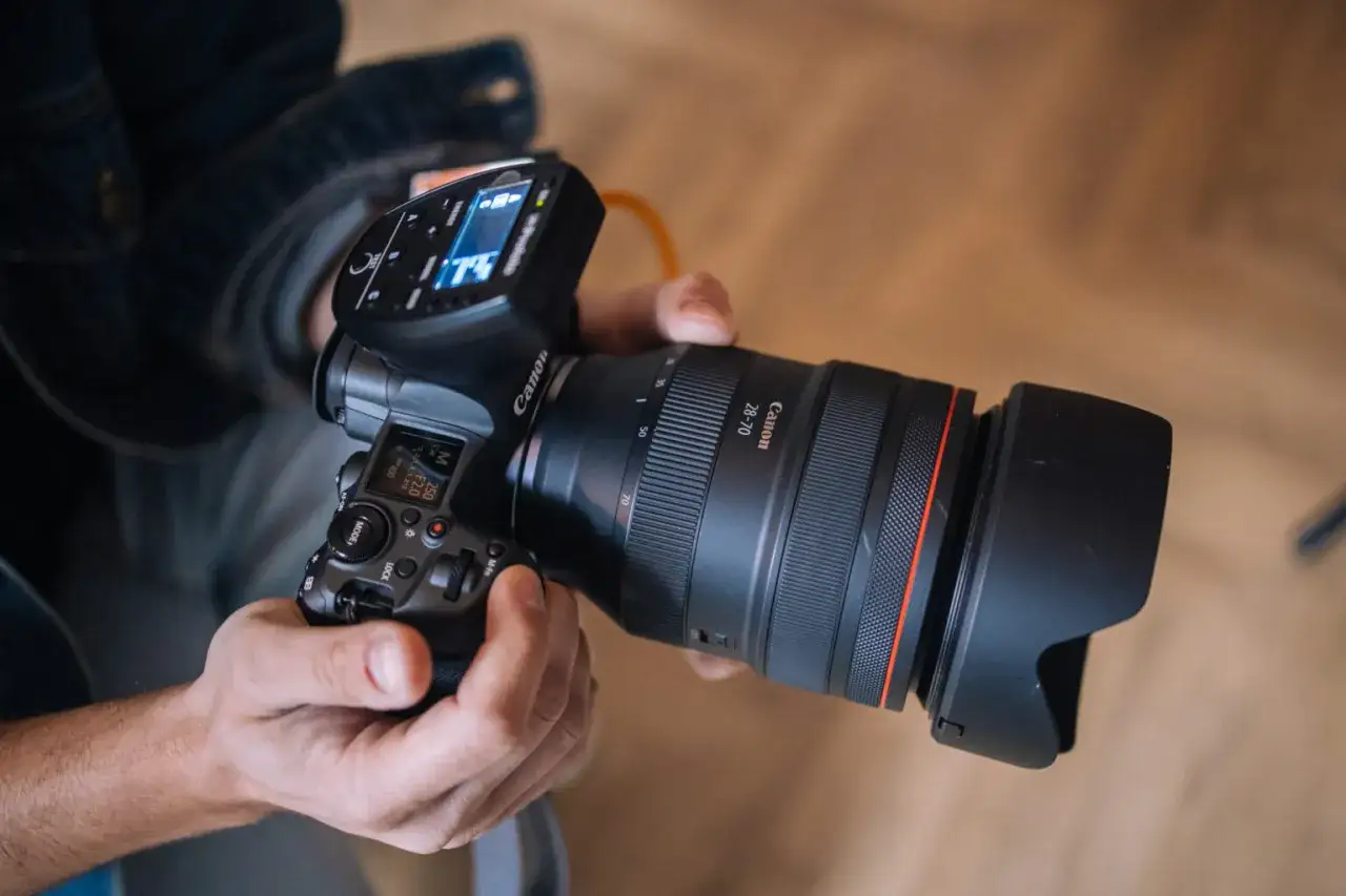 Jaki obiektyw kupić? Sekrety wyboru idealnego sprzętu dla fotografów