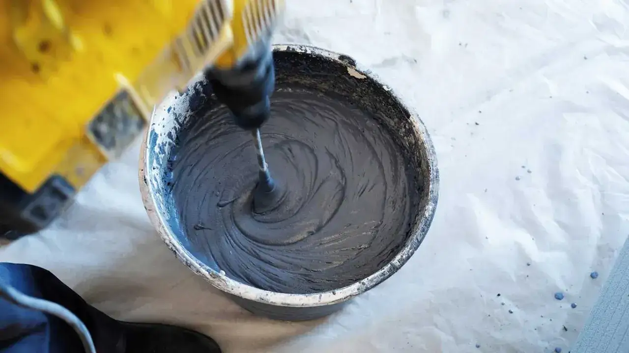 Jaki cement do zaprawy murarskiej? Wybierz najlepszy dla trwałości