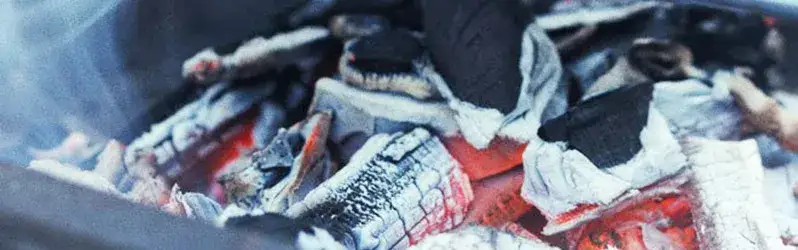 Przepisy na grilla, które zaskoczą Twoich gości i ułatwią grillowanie