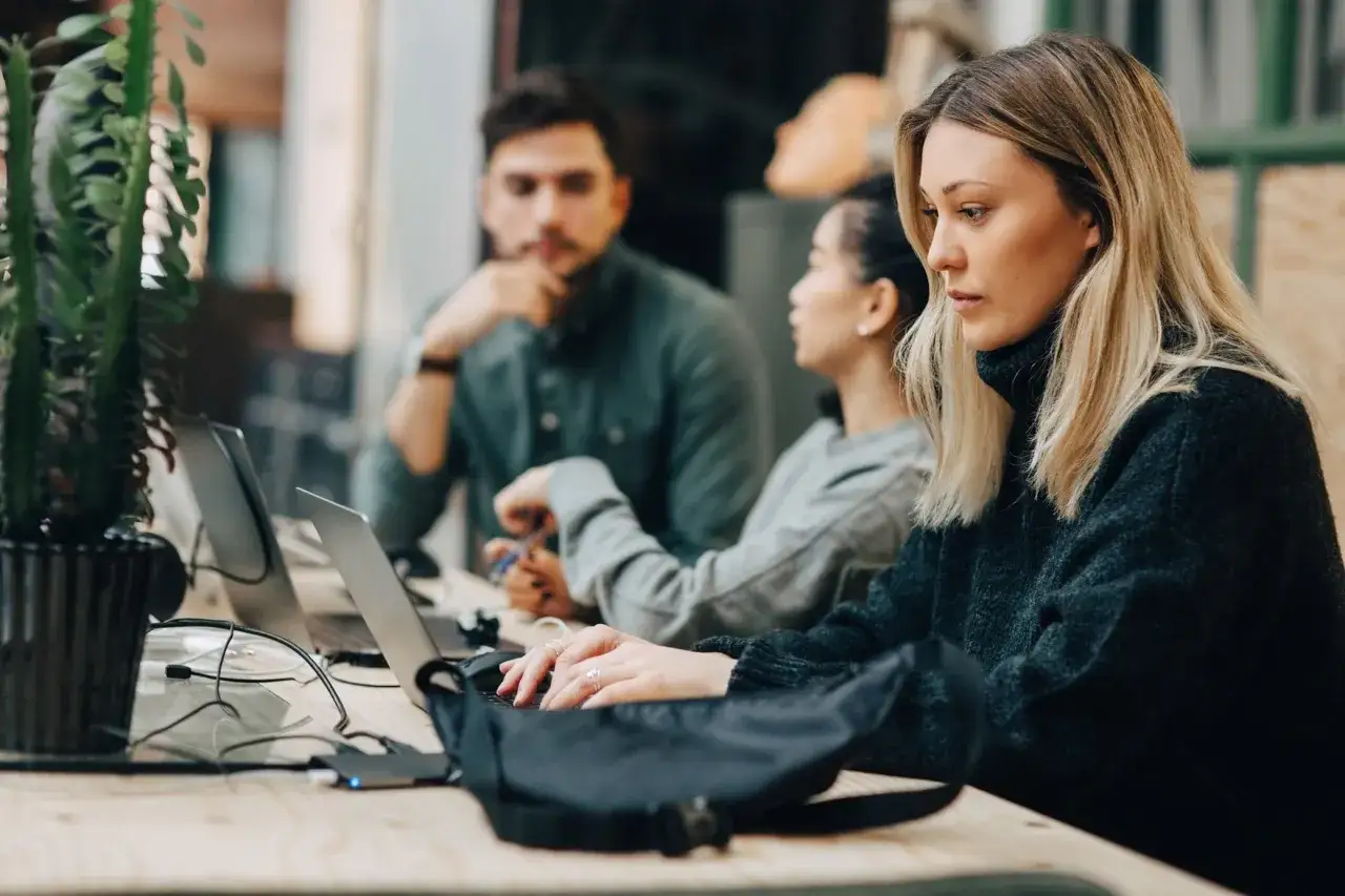 Jak podzielić tekst w Excelu - proste metody, które naprawdę działają