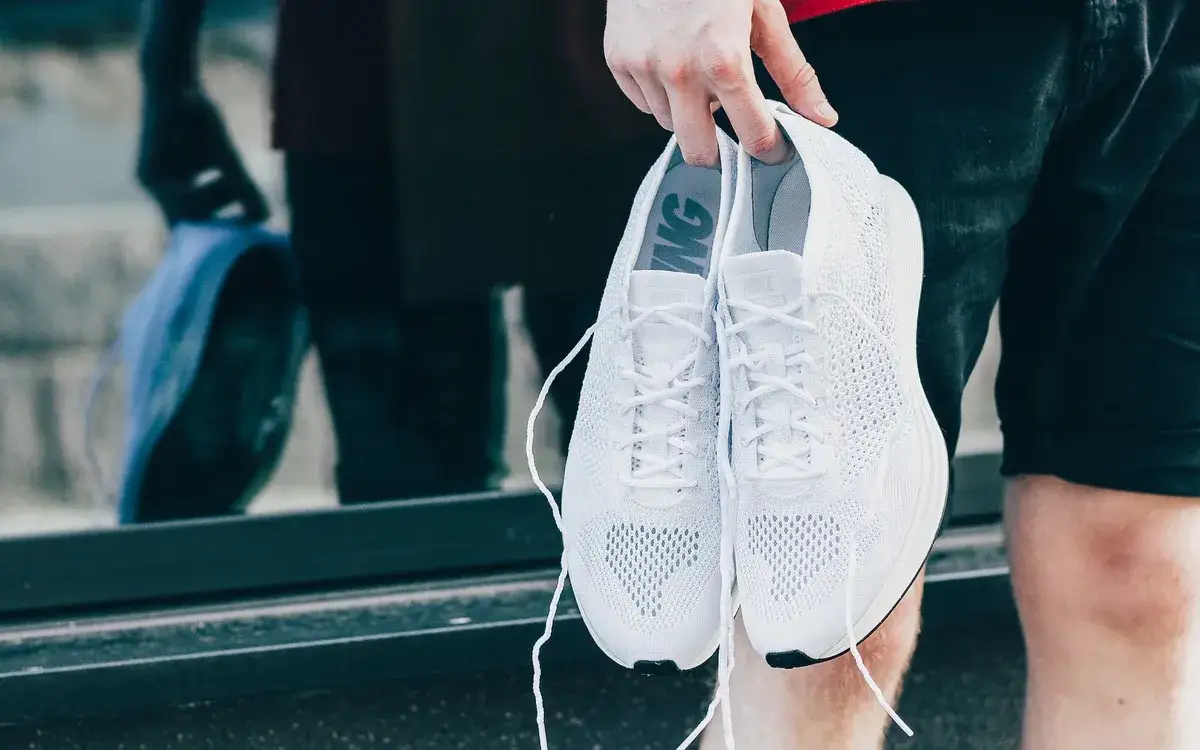 Gdzie kupić pastę do butów Kiwi? Sprawdź najlepsze oferty teraz