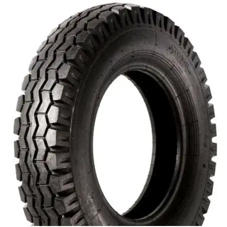 Opona 23x5 ile to cali? Sprawdź, jak łatwo przeliczyć rozmiar