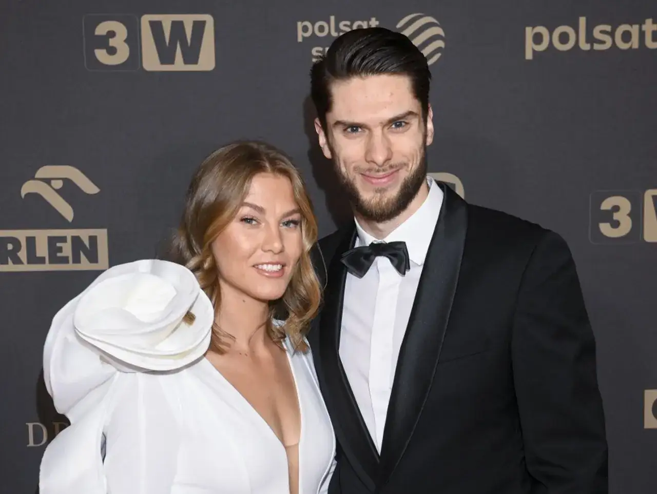 Czy Aleksander Śliwka ma dzieci? Odkryj tajemnice jego rodziny