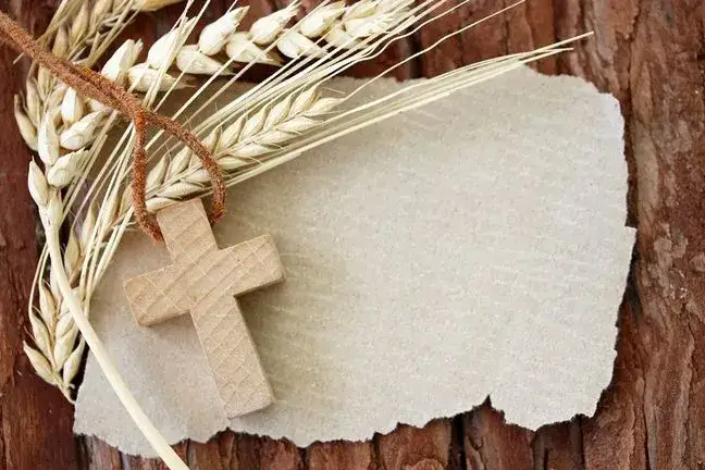 Co dać na bierzmowanie? Najlepsze pomysły na prezenty dla młodzieży