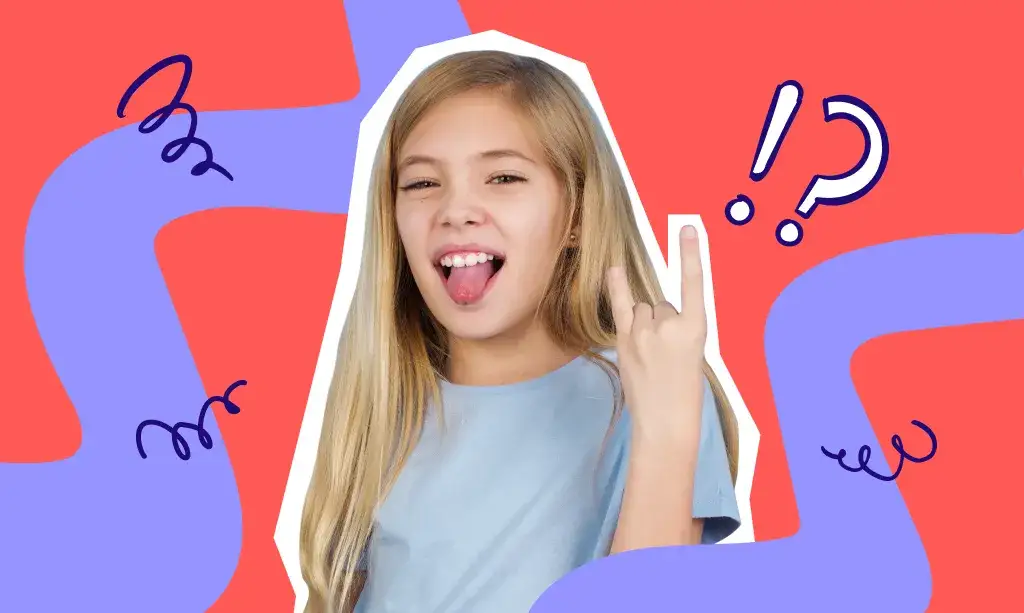 Do kiedy kształtuje się osobowość? Kluczowe etapy rozwoju osobowości