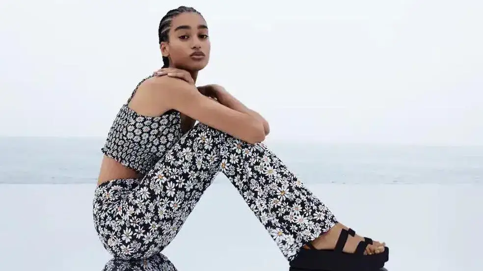 Los mejores pantalones Pull&Bear: estilos, tendencias y materiales