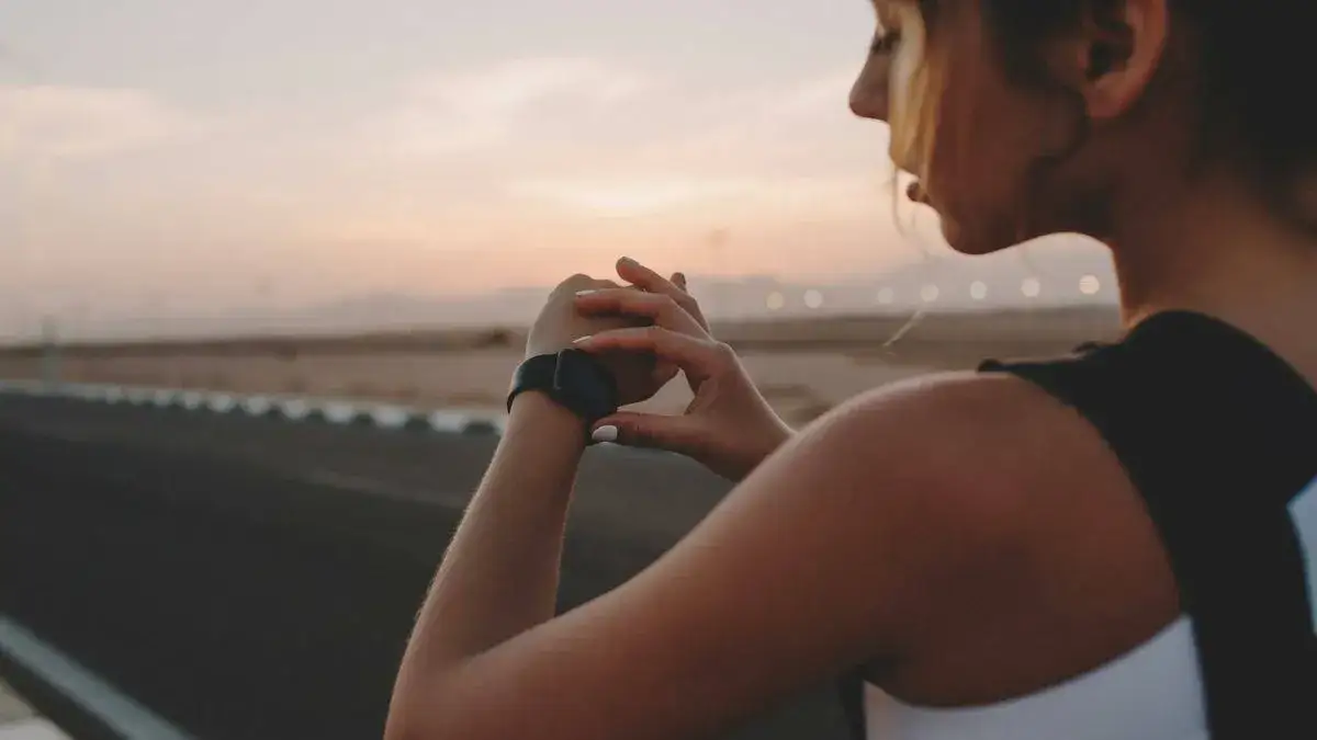 Los mejores relojes para correr baratos que no sacrifican calidad