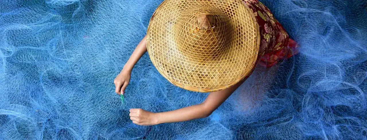 Czy w Wietnamie jest bezpiecznie? Odkryj zagrożenia i porady dla turystów