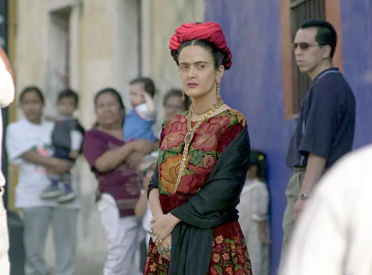 Najciekawsze seriale dokumentalne o rzemiośle i tradycjach, które musisz zobaczyć