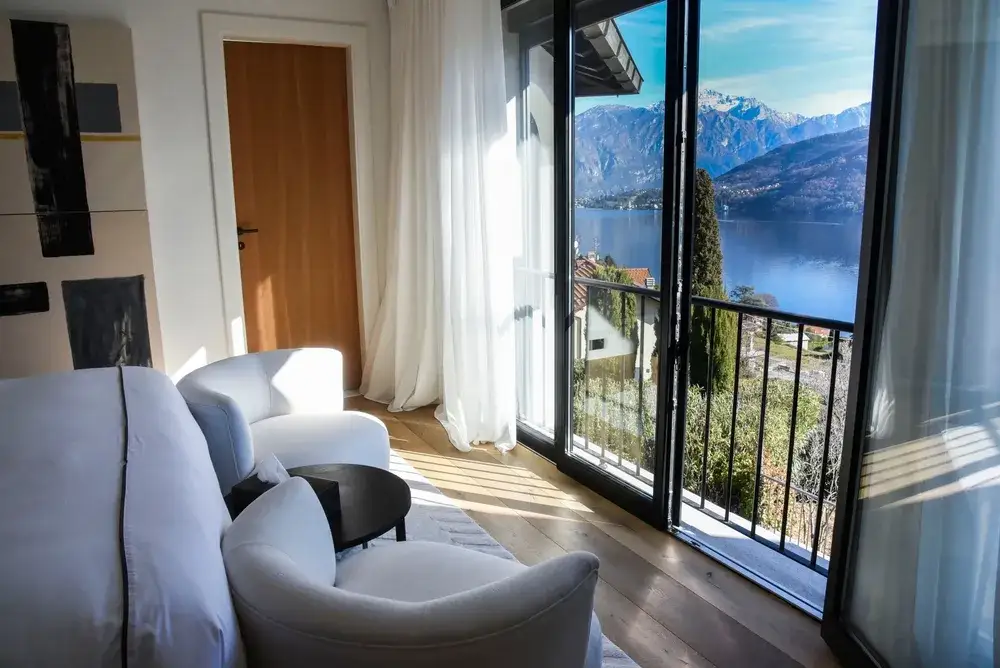 Od czego zależą gwiazdki w hotelu? Odkryj tajemnice jakości usług